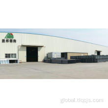 Orange Enzyme Liquid For Health API sipral drill collar for oilfield drilling(n) Manufactory